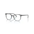 Ray-Ban Elliot RX RB5397 Tam 50 