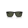 Oakley Solar Holbrook xl OO9417L - 59