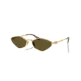Miu Miu SL MU56ZS - 56