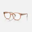 Ray-Ban RX RB7227