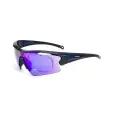 Óculos de Sol Esportivo SPEEDO New sTRong+ PRO 3