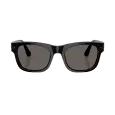 Persol SL PO3269S