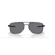 Oakley Solar Gauge 8 OO4124 - 62