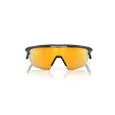 Oakley Solar Sphaera OO9403 - 36