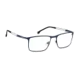 CARRERA  8898 - 55