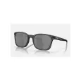 Oakley Solar Ojector OO9018L - 55