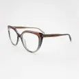 ANA HICKMANN RC SARA 1 AH60070