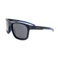 Óculos de Sol SPEEDO SPEEDER 26