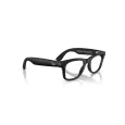 Ray-Ban Meta Wayfarer RW4012