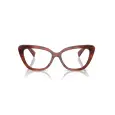 Miu Miu RC MU05V   -   55