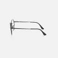 Ray-Ban Hexagonal RX RB6448
