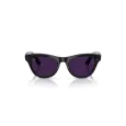 Ray-Ban Meta Skyler  RW4014