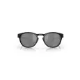Oakley Solar Latch OO9265 - 53