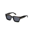 Philipp Plein Solar SPP005M
