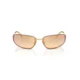 Miu Miu SL MUA50 - 69