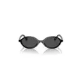 Miu Miu Solar MU04Z - 50