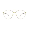 Jimmy Choo RC JC216 - 58