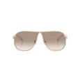 Miu Miu SL MUA56S- 66