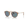 Persol SL PO3166S - 51