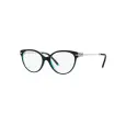 Tiffany & Co. RC TF2217