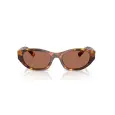 Miu Miu SL SMUA03    -  53