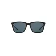Armani Exchange Solar AX4138S