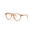 Ray-Ban Bernard RX5430