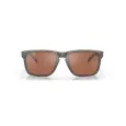 Oakley Solar Holbrook xl OO9417 - 59