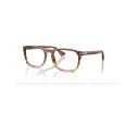 Persol RC PO3344V - 54