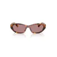 Miu Miu SL SMUA03    -  53