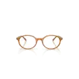 Ray-Ban German Optics RB5429
