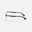 Ray-Ban RX RB6335