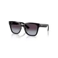 Ray-Ban SL RB4437L - 55