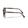 Persol SL PO3286S