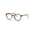 Miu Miu RC MU02W   -   50