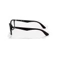 Ray-Ban RX RB7047L