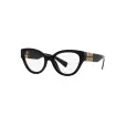 Miu Miu RC MU01V - 52