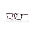 Persol RC PO3344V - 54