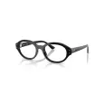 Ray-Ban Shilo RC RB7257