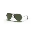 Ray-Ban Aviator Large Metal II RB3026L