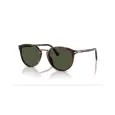 Persol SL PO3210S  -  51