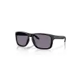 Oakley Solar  Holbrook xxl OO9487 - 61