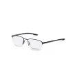 Porsche Design RC P8763 - 57