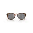 Oakley Solar Latch OO9265 - 53