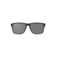 Oakley Solar Holbrook xl OO9417L - 59