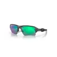 Oakley Solar Flak 2.0 OO9188 - 59