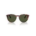 Persol SL PO3152S