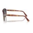 Persol SL PO0649 TAM 56