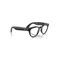 Ray-Ban Meta Headliner RW4013