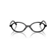 Miu Miu RC MU01XV   -   50
